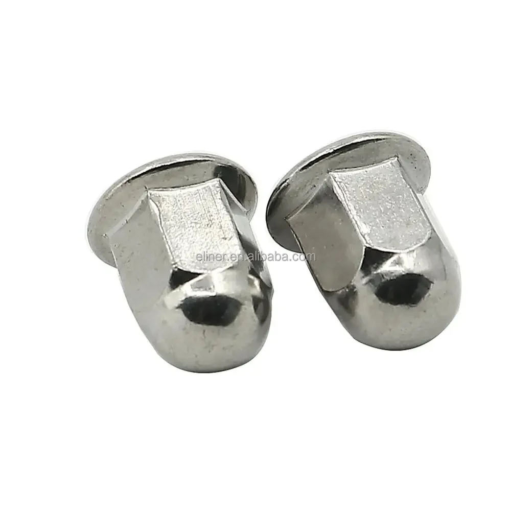 Wheel Screws Nuts Rods Great Wall Wingle Tire Whorl Exhaust Stud Nut Gasket Set Scooter Go Kart Moped Quad 4 Stroke Engine Moto