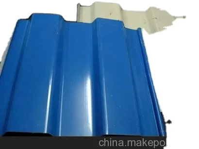 Commercial Steel Roller shutter door steel shutter