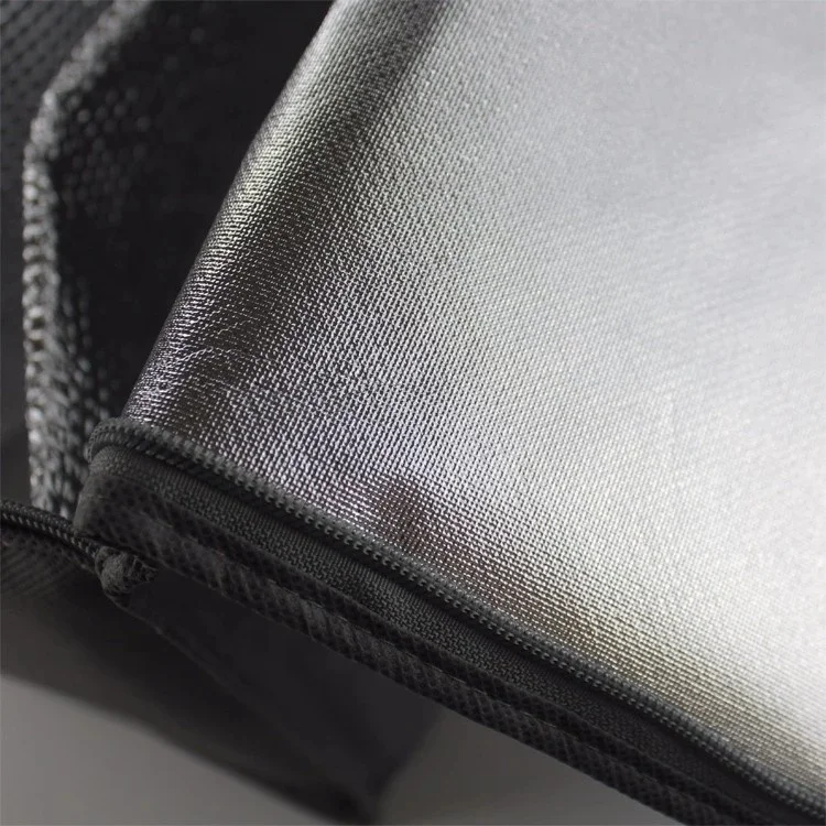 2020 High Quality Non Woven  Insulated Cooler Bag