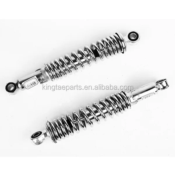  Заводские запасные части для мотоциклов AX100 CG125 WY125 YBR125 YB110 GN125 C110 скутер BAJAJ Pulsar Передний Задний