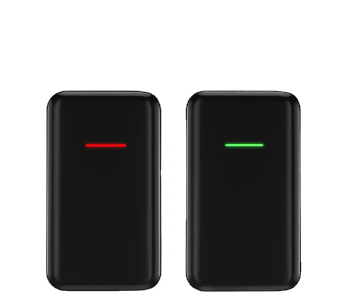 Wireless CarPlay adapter to cover factory build in wired CarPlay