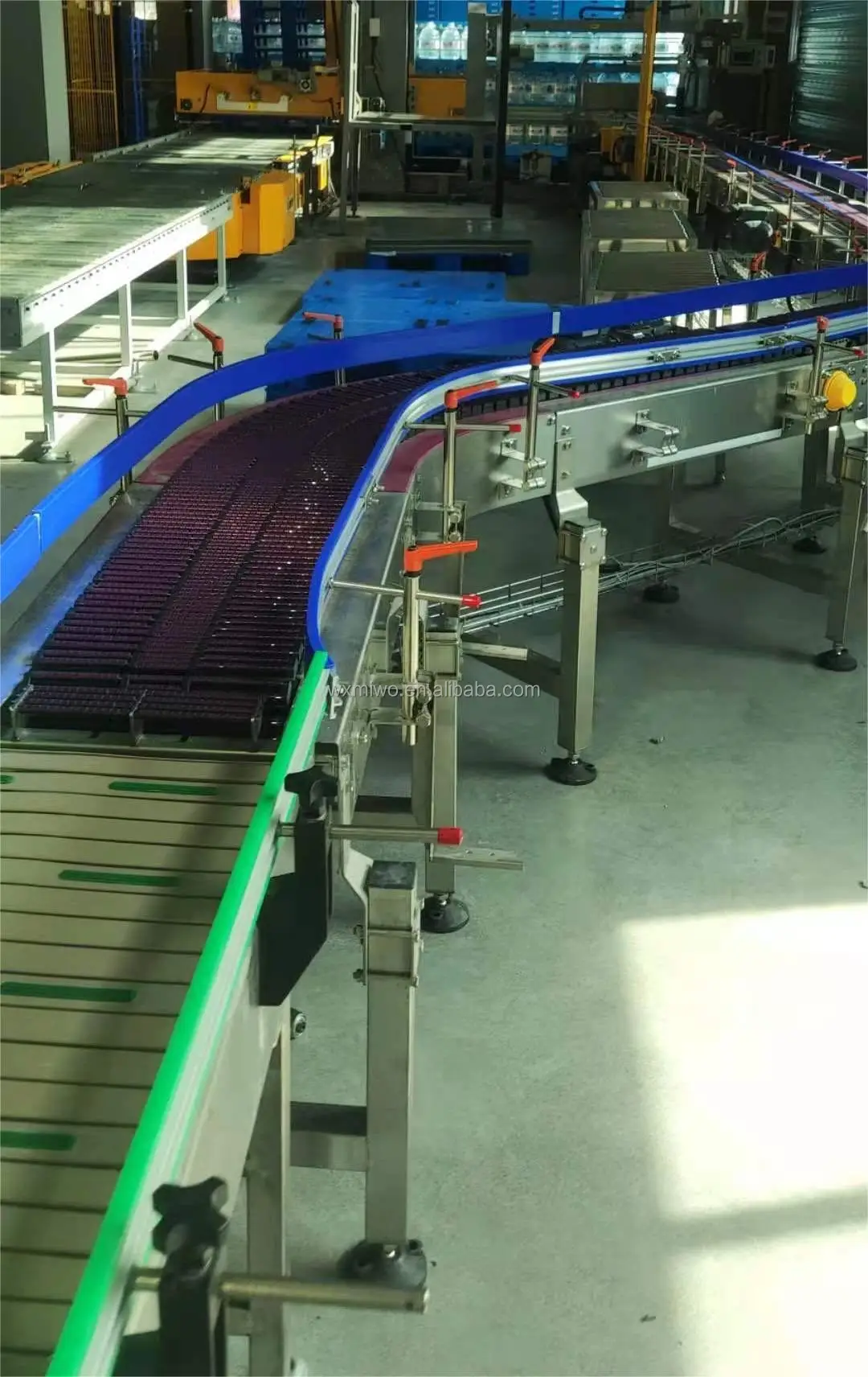 chain conveyor (45).jpg