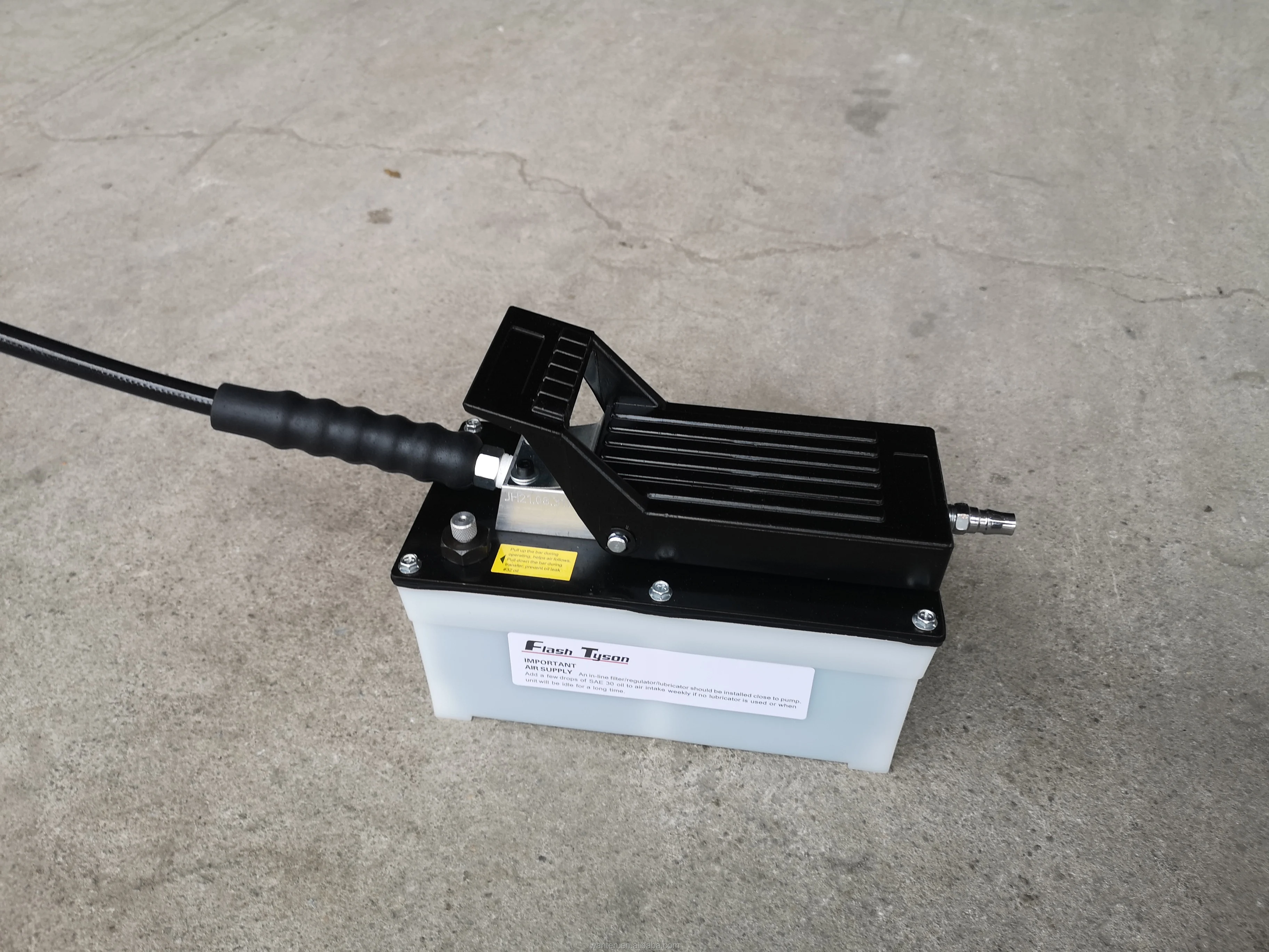 10T automotive frame machine car body  repair machine  auto frame rack body equipment auto body frame bench