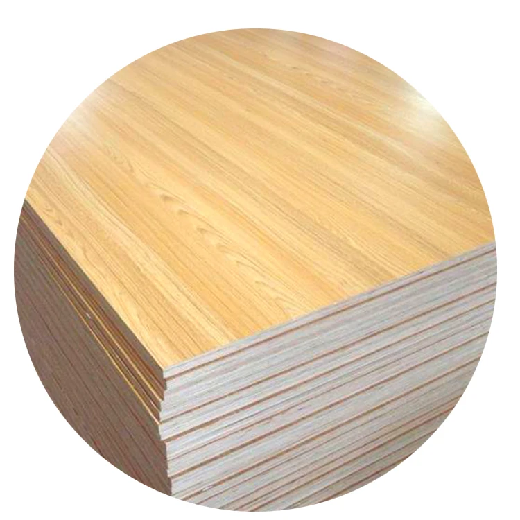 Лидер продаж, горячие китайские продукты, машина для резки меламиновой доски, панельная пила