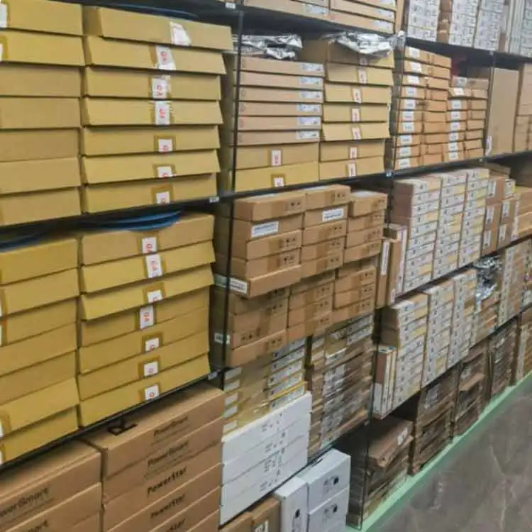 New Original Integrated Circuit 	Audio D/A Converter ICs	DIP	PCM54HP