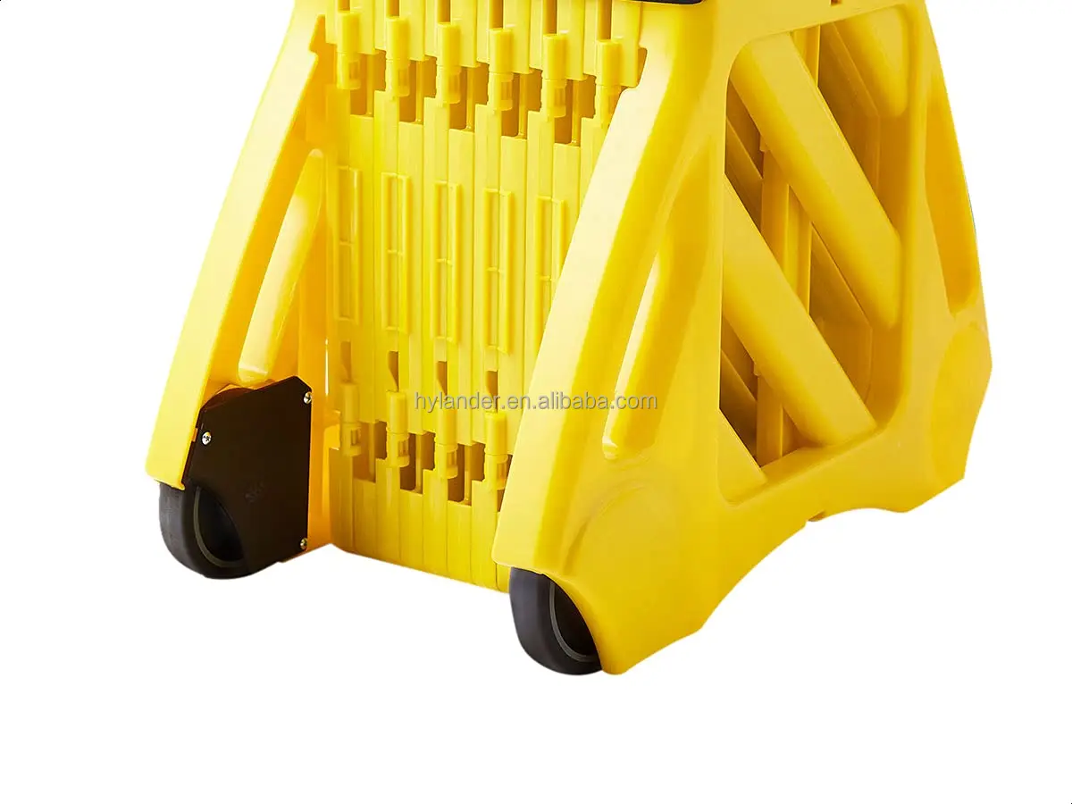 expandable barrier (5).jpg
