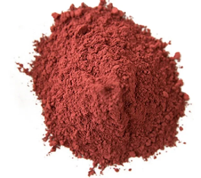 High Quality Povidone Iodine/PVP-Iodine CAS 25655-41-8 With Good Price