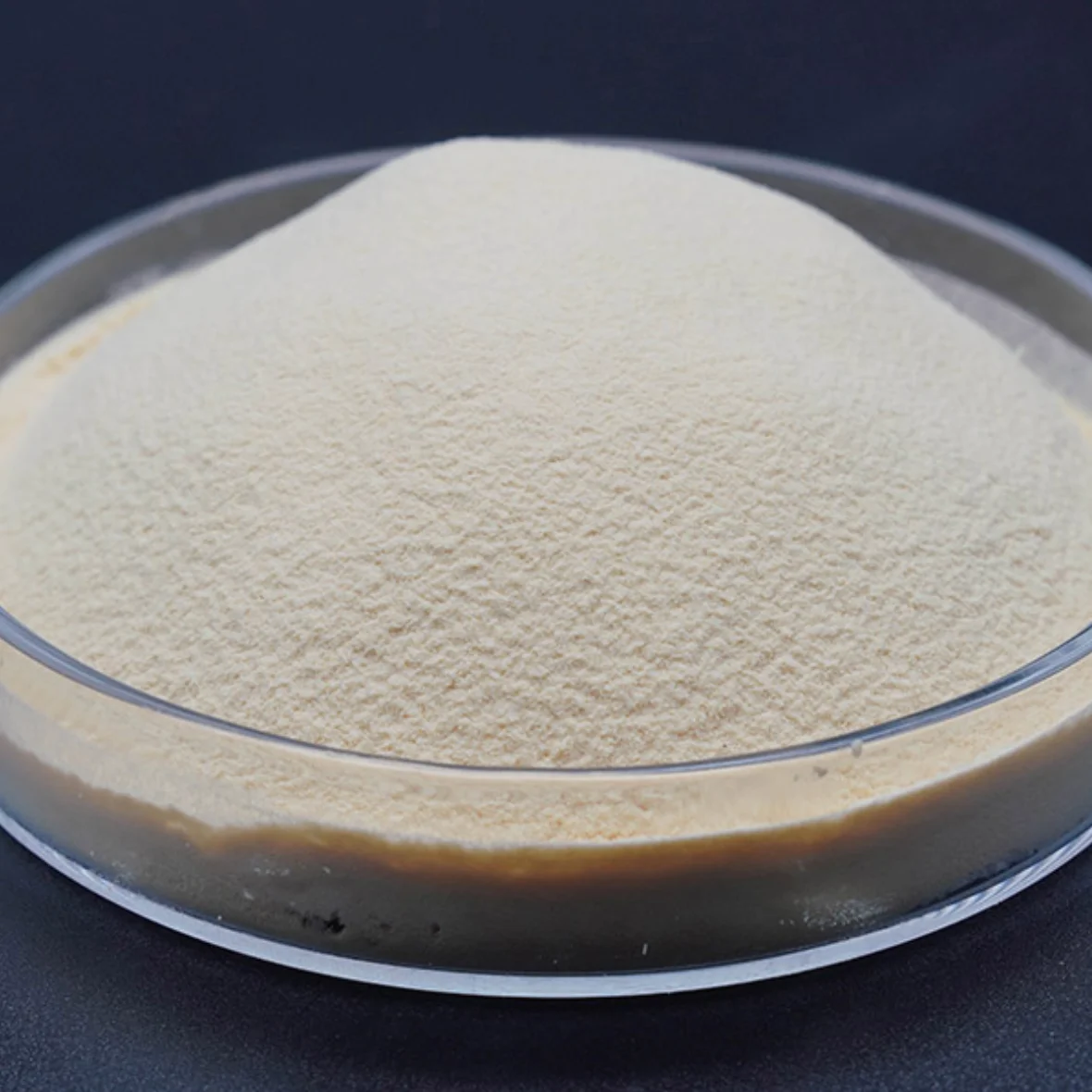8% 15% 30% 50% L-g l utathione Yeast extract powder