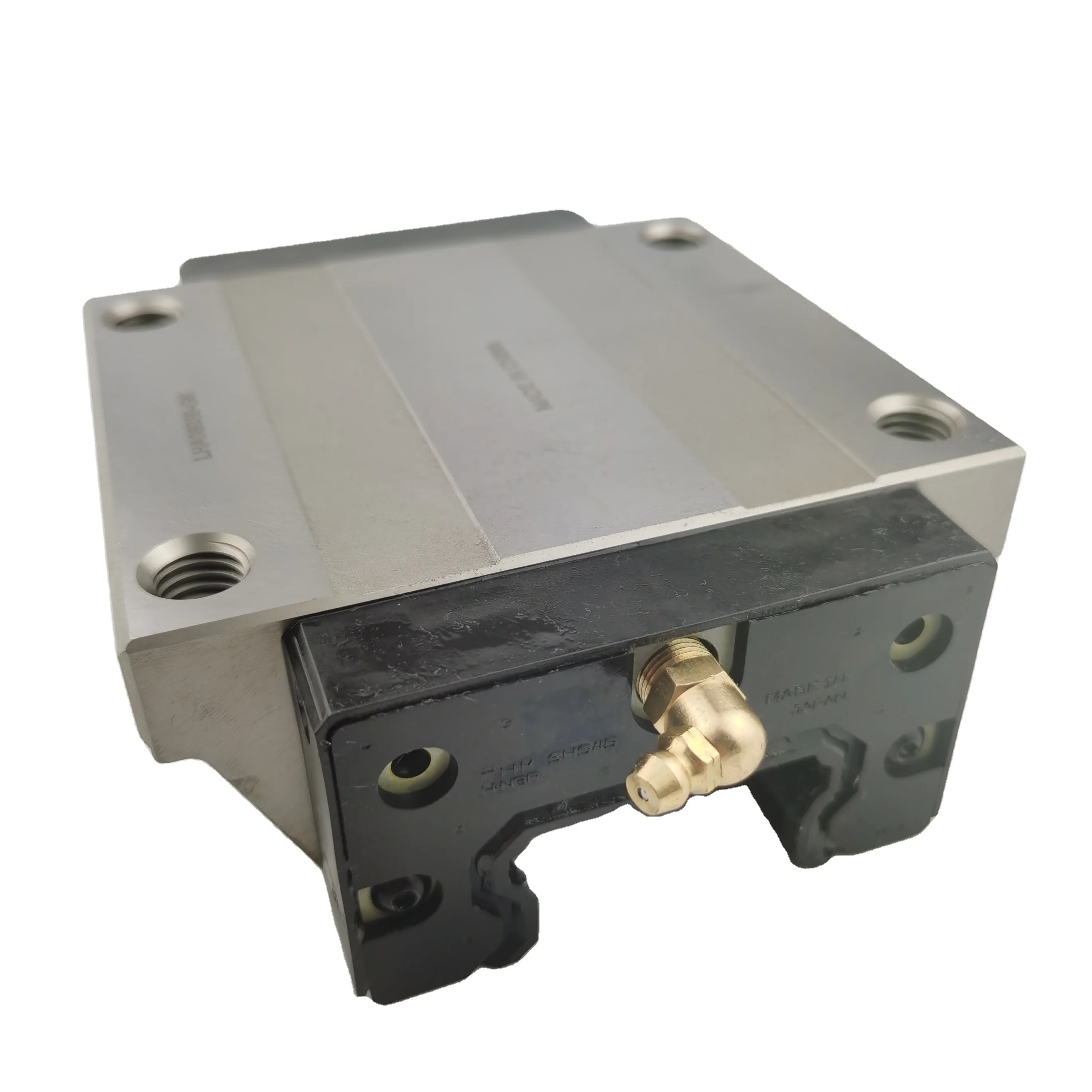 THK линейная направляющая движения с шариком блок LM SHS 65 SHS65 SHS65C SHS65CUU SHS65CSS SHS65C1UU SHS65C1SS SHS65LC SHS65LCUU