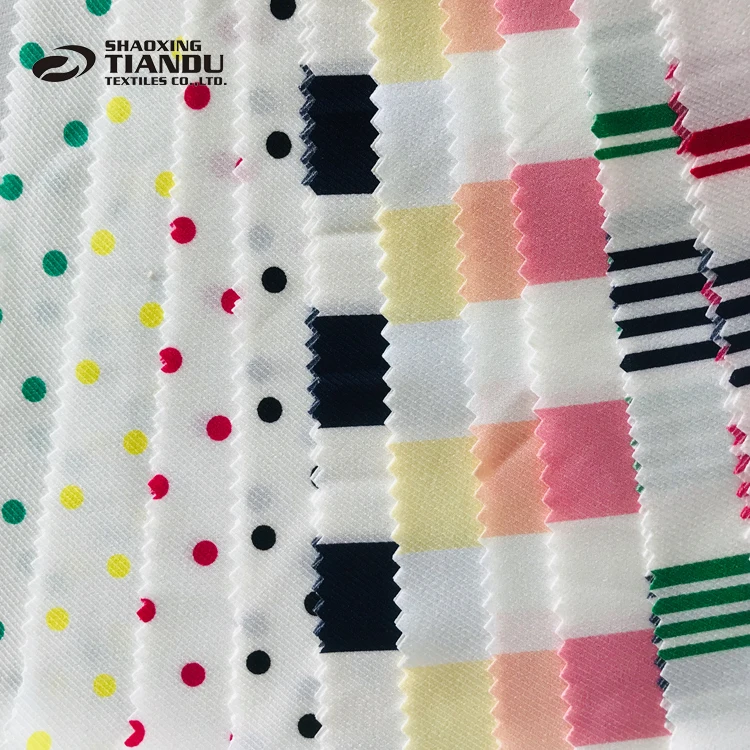 Оптовая продажа, плетеная женская блузка из полиэстера и спандекса с диагональным переплетением