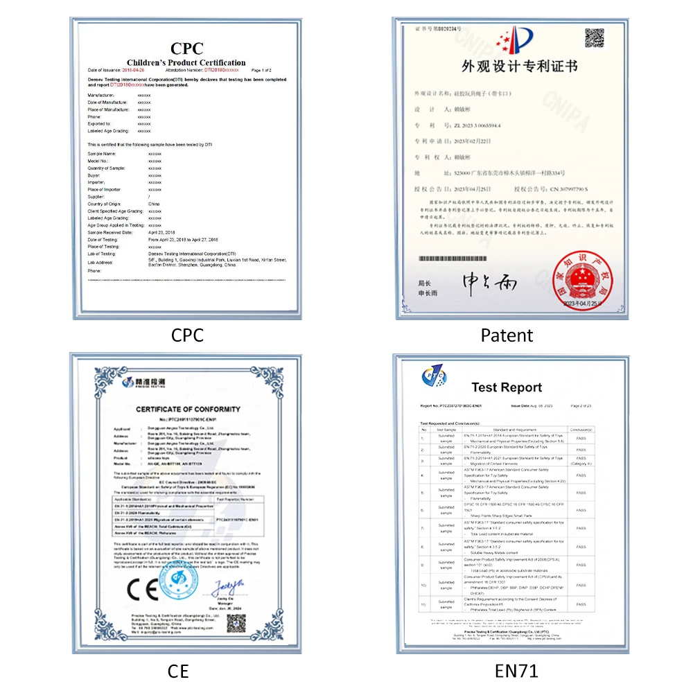 2024 New Best BPA free Food Grade Silicone baby 0-12 months soft Teething Toys cute Remote baby Teether for babies