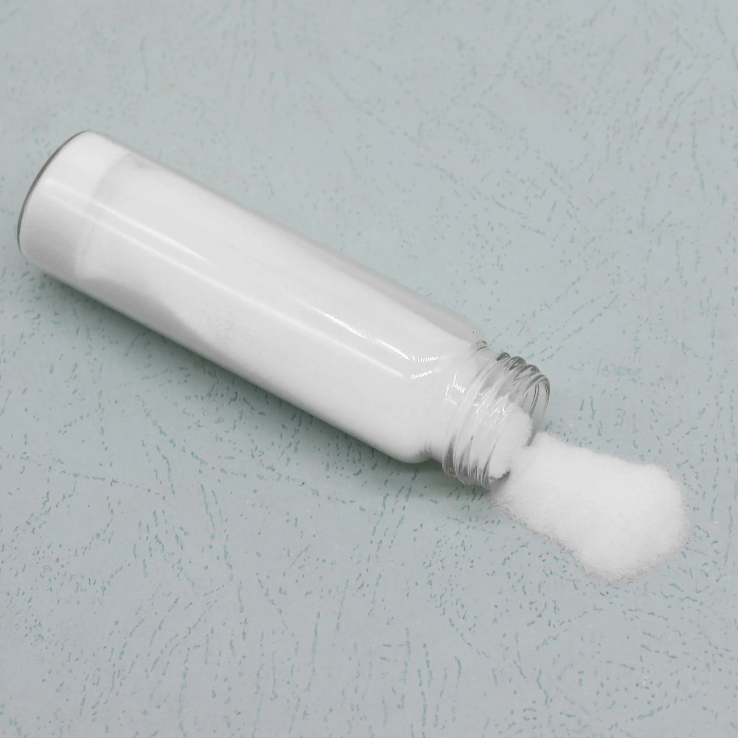 Factory Sales 98% 97% 96% 95% Nutritive Trimethylglycine Betaine For Organic Feed Additives