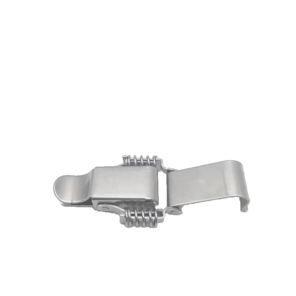 Forged Steel Utility Vice/Vise with Anvil and Pipe Jaws Swivel Base Bench Vice