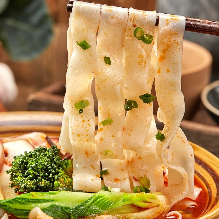 
Оптовая продажа лапши вкусная говядина лапша суп 