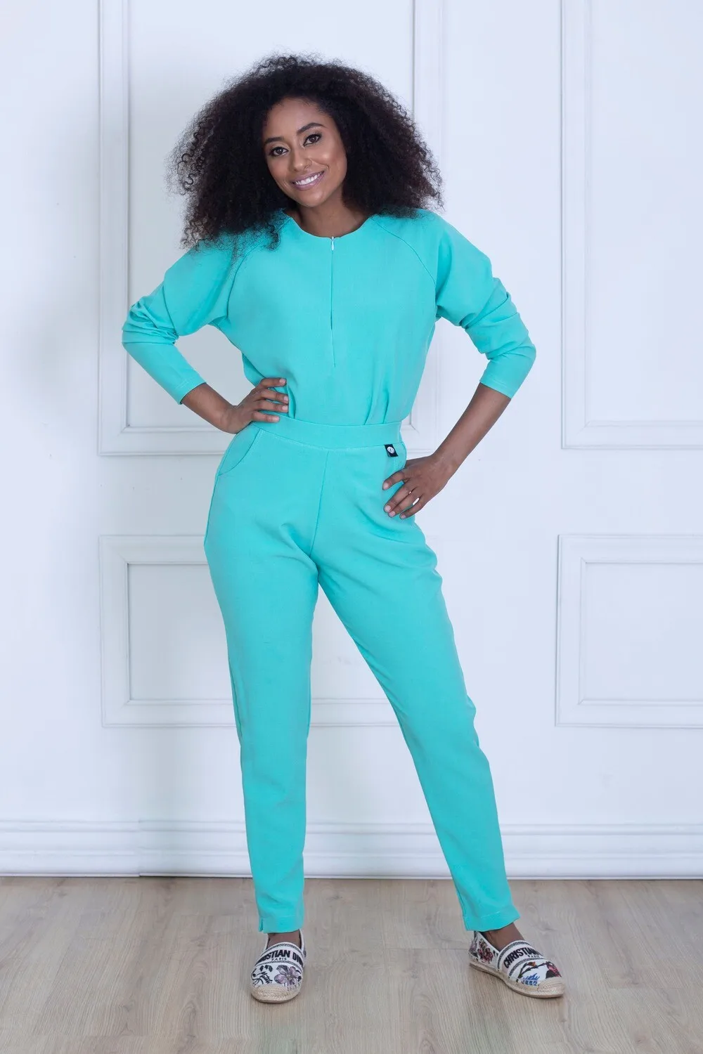 Fuxin fuyi apparel Men female doctor nurse uniform hospital uniform designs medical scrubs uniformes medicos laboratory coat