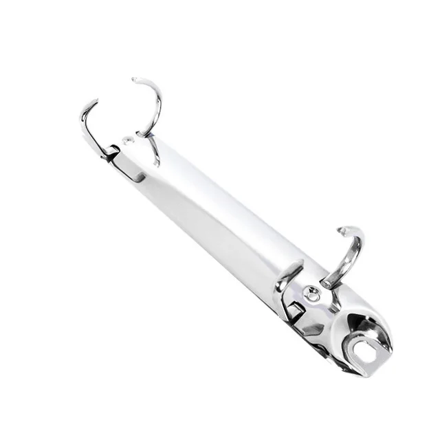 Custom Logoand Colored paper O D RIng Binder File Folder Notebook 3 4 6  Ring PP View Binder For School Office Document