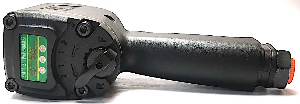 air gun.jpg