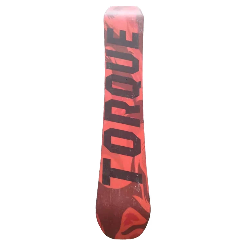 Various sizes snowboard and new design pattern for Winter ski board OEM