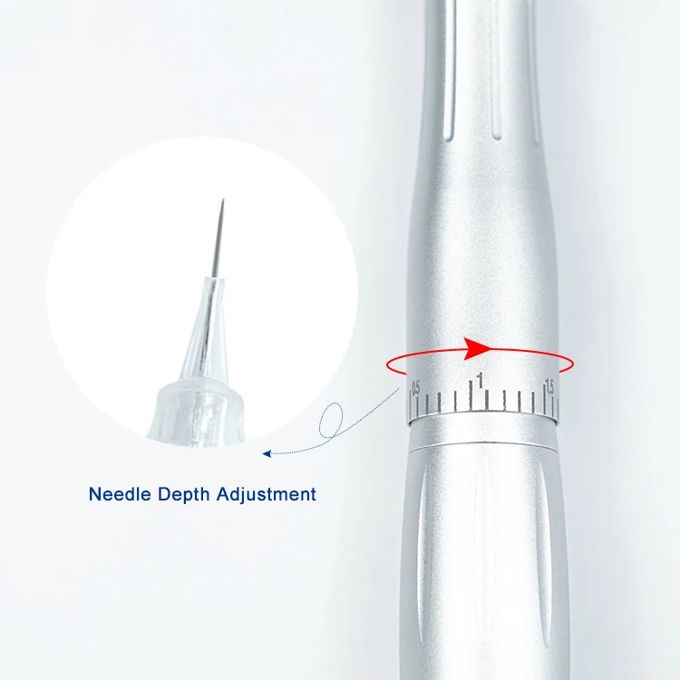 Biomaser P300+lw002 buy rotary machine online tattoo machine kit with cartige tattoo needle