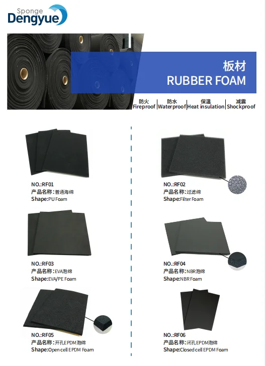 QQ20240220152101.png