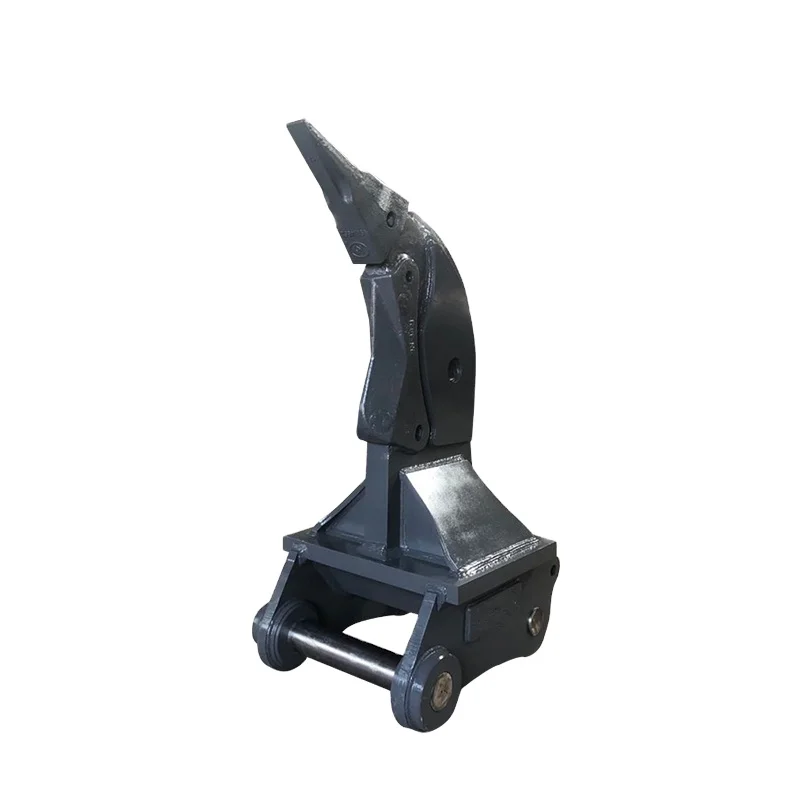 Строительные части новый корень мороза Потрошитель для всех брендов экскаватора