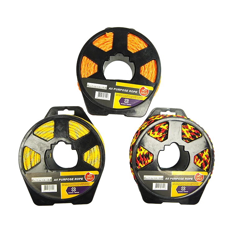 ValueMax rope, VM0104, all kind of twine and cord in various color and size, length,PP rope, nylon rope, PE rope,polyester rope