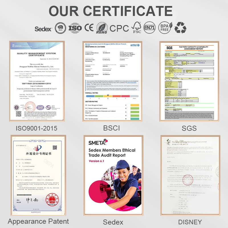 48x30CM Waterproof Reusable Washable Silicone Pet Mat Non-Slip Dog Mat For Food And Water Pet Feeding Mat pet tray