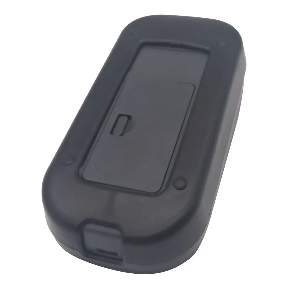 Dp1616 Digital 0.0-100%Brix  Refractive Index Refractometer With Atc