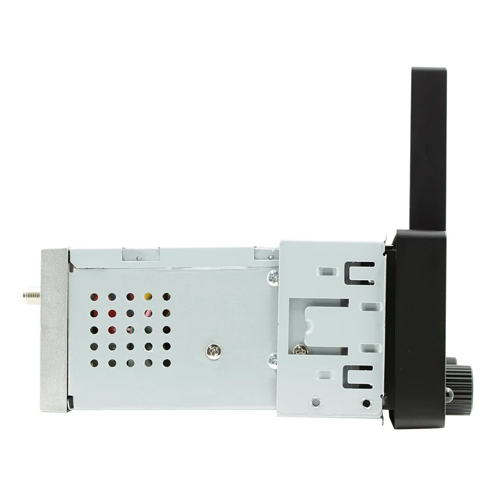 1Din F170  Car Radio CarPlay Android Auto Stereo Multimedia 6.2 Player  Mirror Link For Toyota Nissan Renault Head Unit