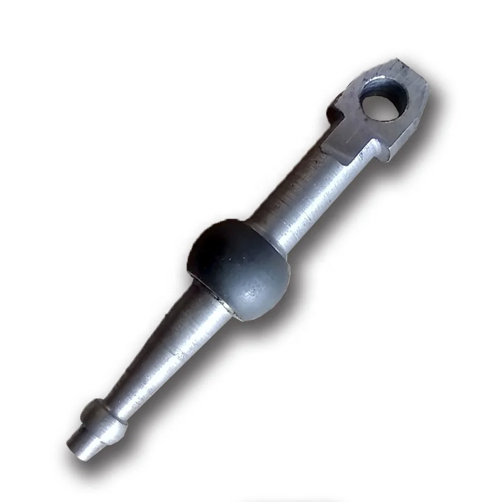 HBXG sd7 bulldozer spare parts ot13033 control valve hbxg shehwa spare parts