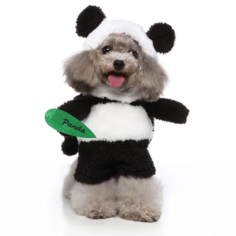 Hot Sales Cheap Small Dog Pirate Transformation Funny Pet Clothes Halloween Day Clothing
