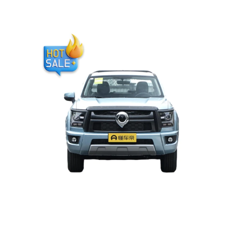 Original Cubot King Kong 9 CPU Octa Core 3G 4G smartphone 6.583 inch reinforced 24GB+256GB 100MP camera NFC mobile phones