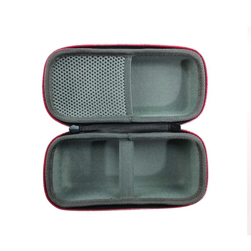 New Cheap Audio Case Outdoor Party Music Player Case Shockproof Speaker Case