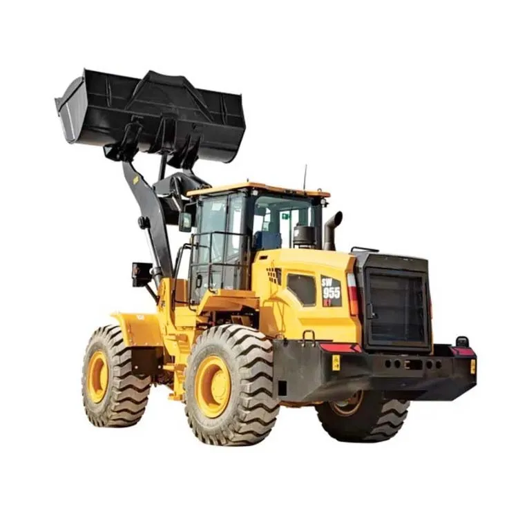 Дешевая подержанная строительная техника CAT 420F погрузчик гусеничные колеса б/у экскаватор-погрузчик для продажи