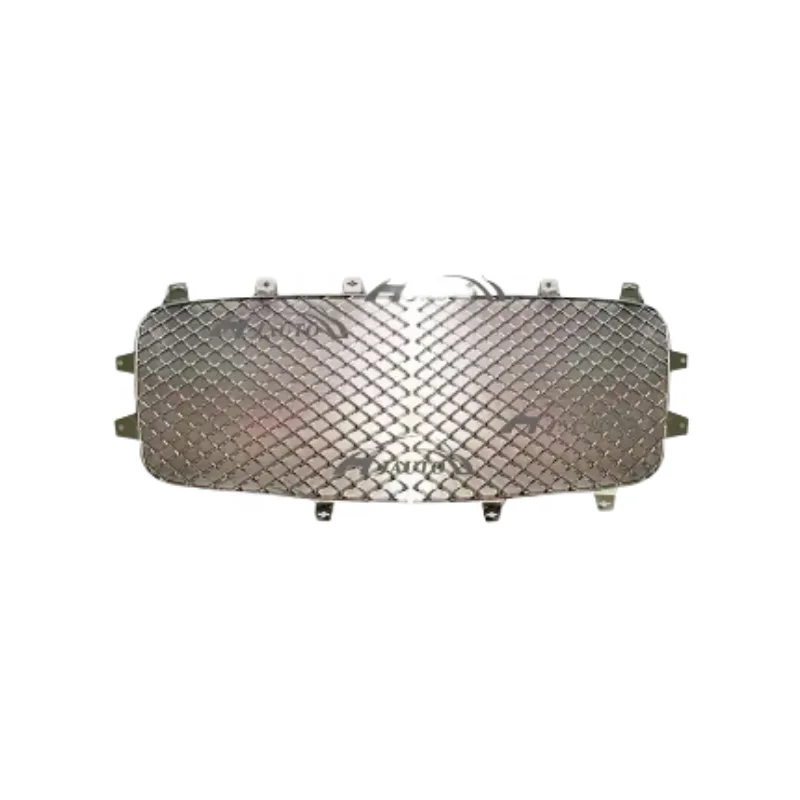Suitable for Bentley Continental GT 2012-2018 grille mesh 3W3 853 683/684