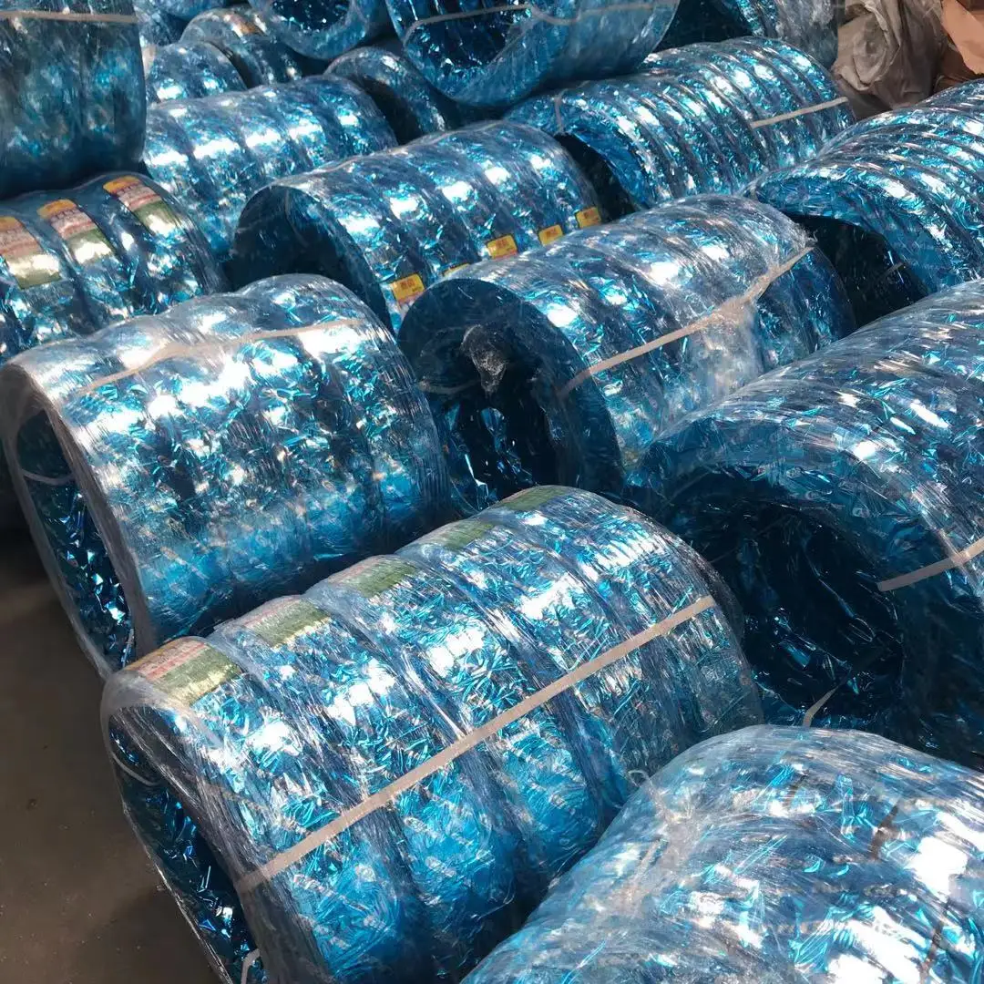 tubeless motorcycle tyre 120/90-18 popular pattern Motorcycle Engine Assembly