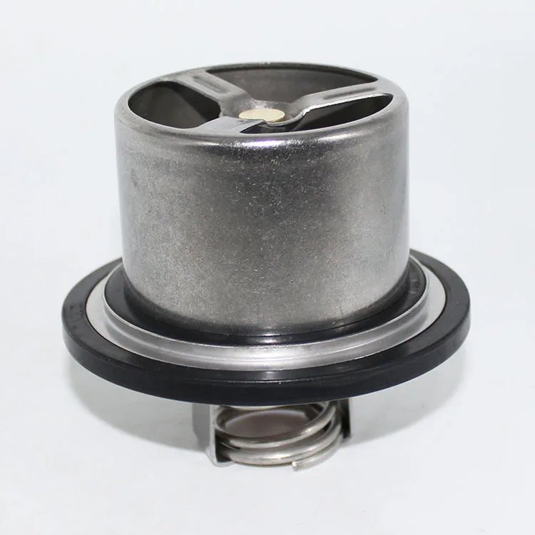 Excavator Spare Part ISM QSM M11 ISX15 QSX15 M11 QSM11 Thermostat 3335550 2882757 4952204 3335550 4318197 4973373