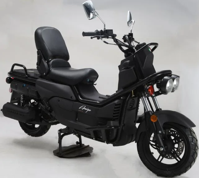 hot sale fast gasoline motor factory high quality gasoline motor customized off road high power 150cc gasoline motor