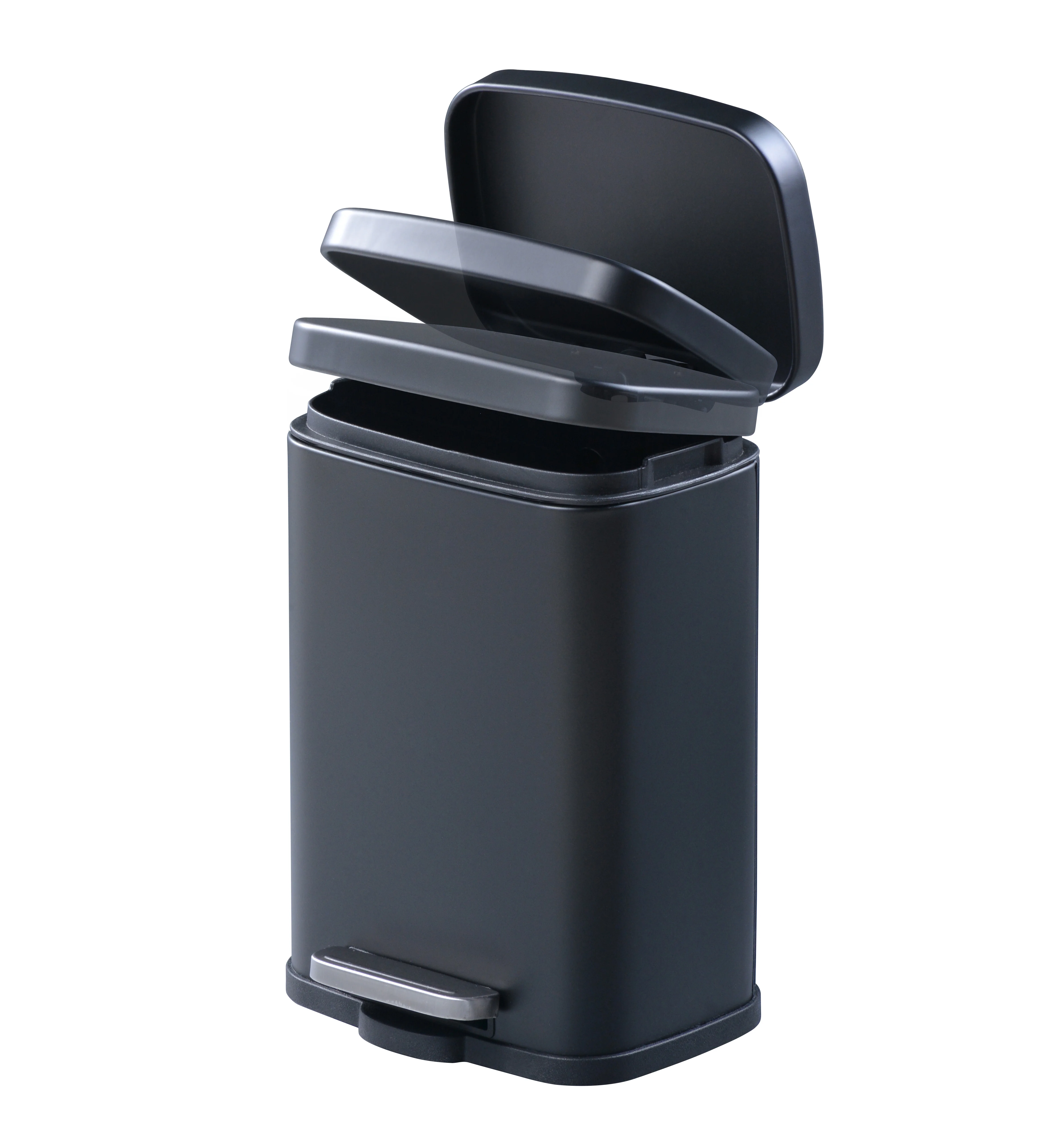 kitchen waste basket unique dustbin stainless steel dustbin