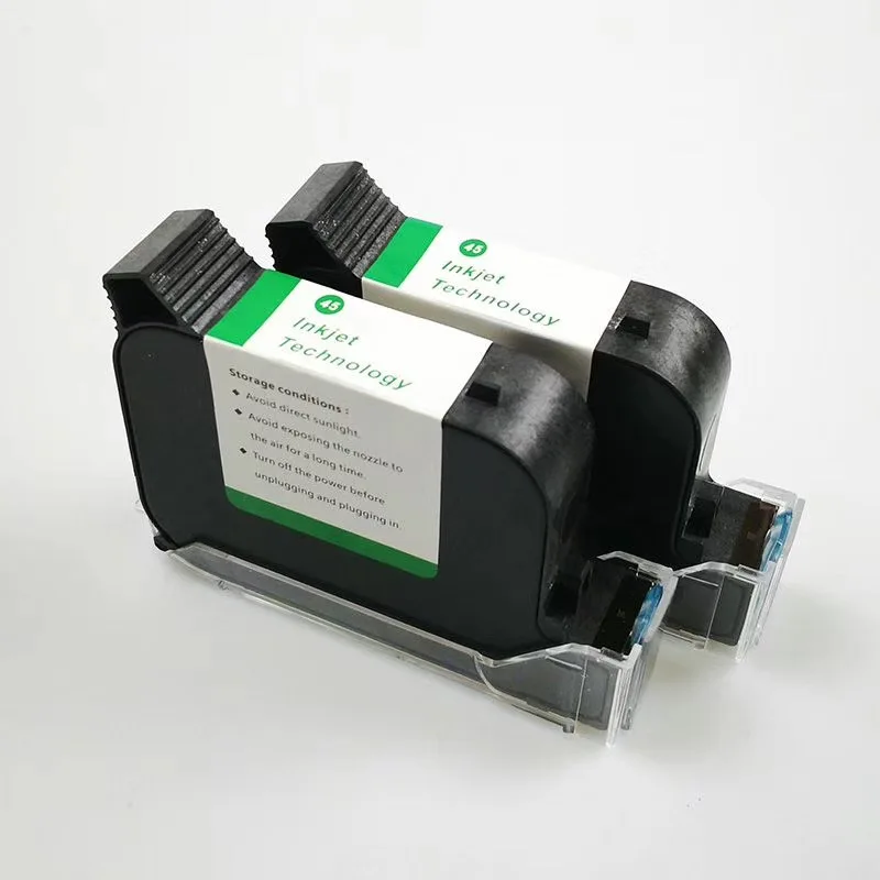 ink jet cartridge h p 45 ink cartridge 680 ink cartridge black