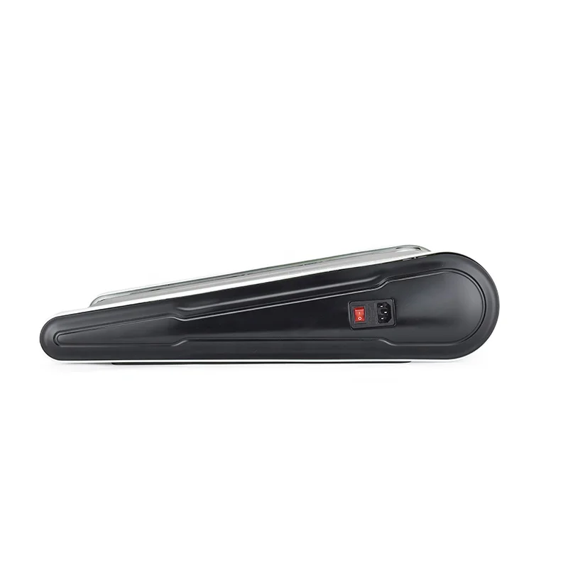 Factory Mini Small Thin Compact Electric Economic Foldable Home Use Under Desk Treadmill Running Machine Walking Pad