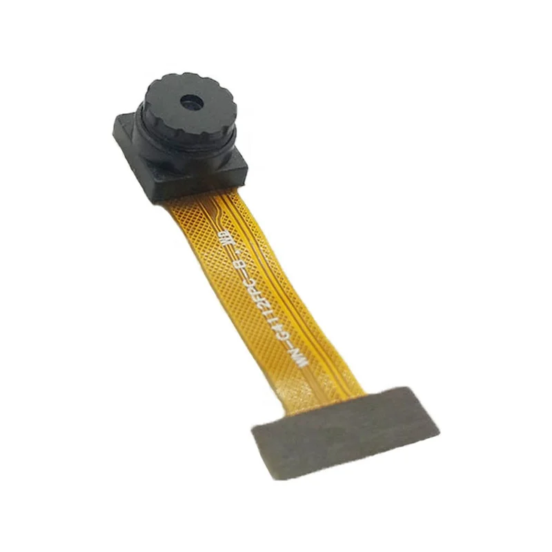 OV9712 camera.jpg