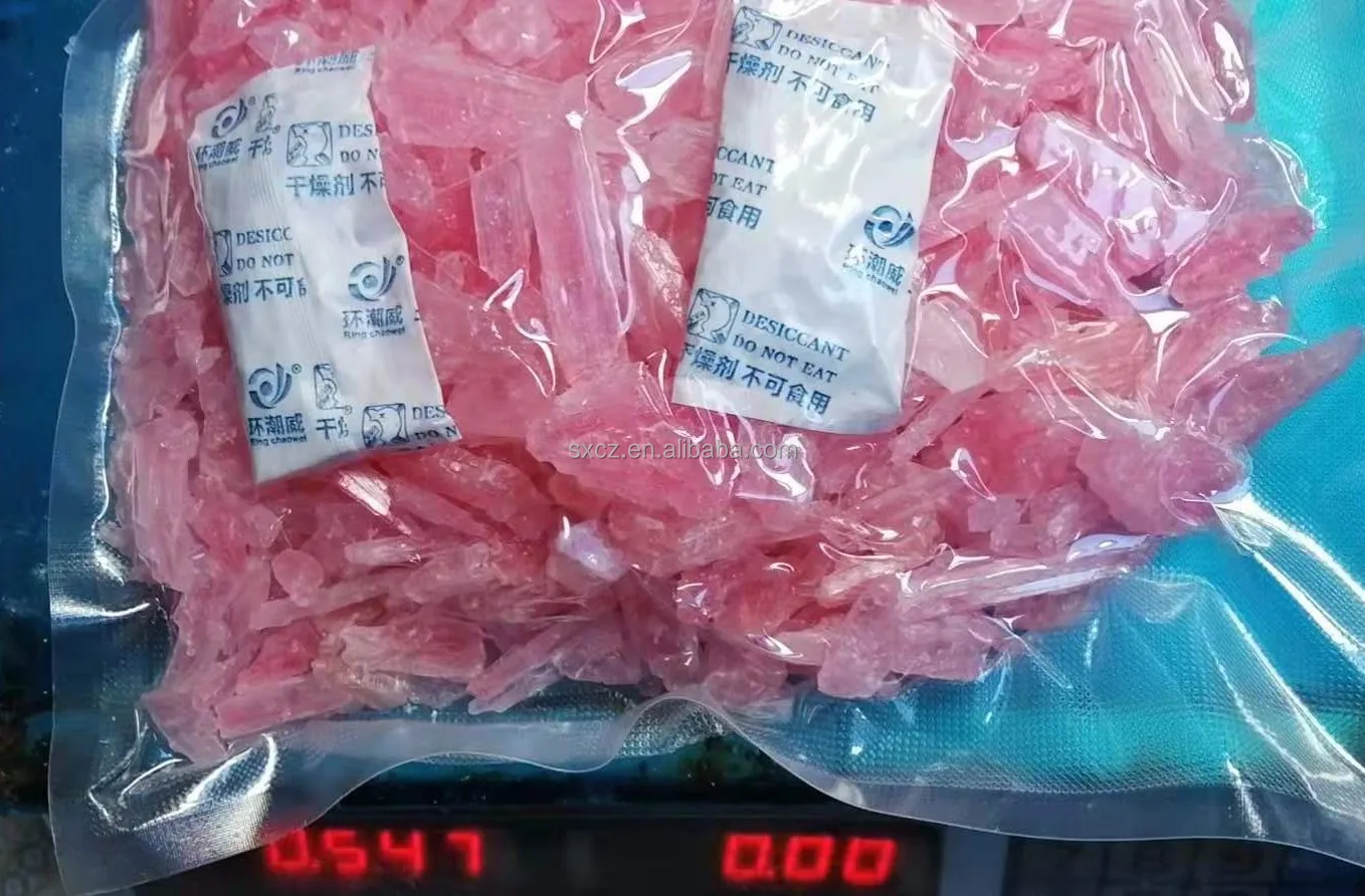 Pink N iso food grade.jpg