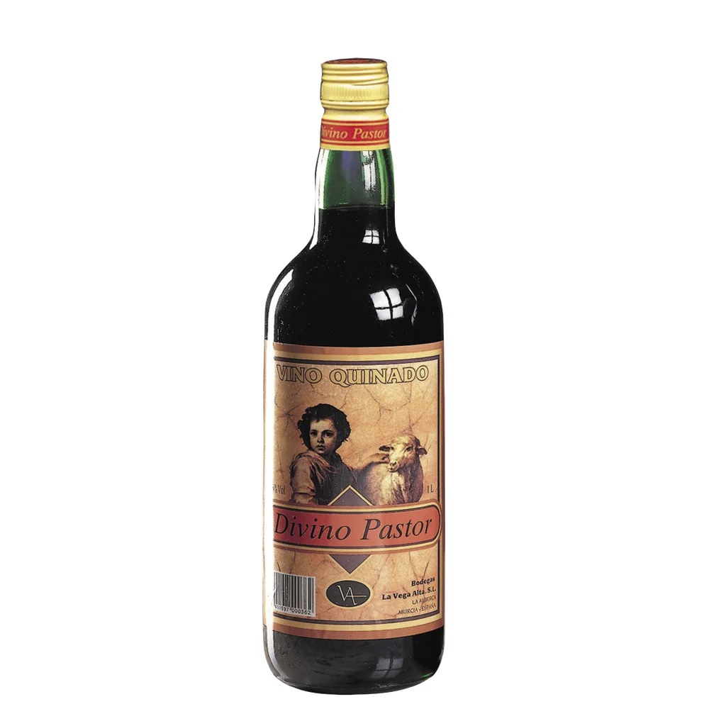 High Quality Sweet White Wine Vintage Low Alcohol Dessert Wine For Party Moscatel Grape 1L Glass Bottle Table Wine Ready