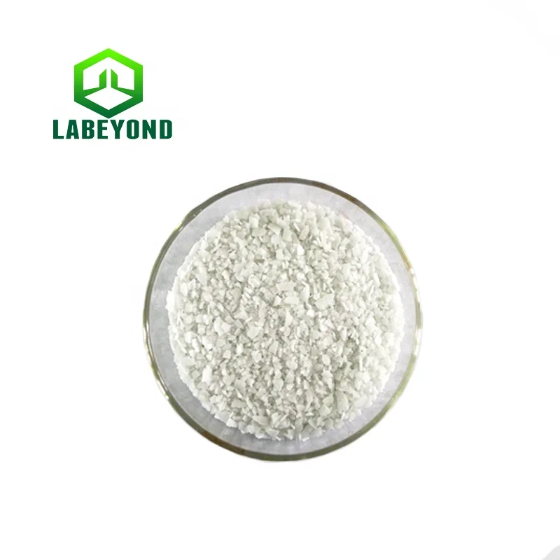 
natural food preservative potassium sorbate cas 590-00-1 