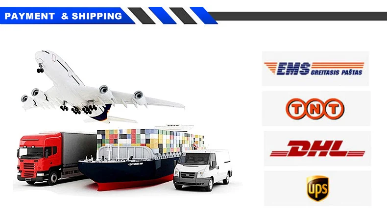 Shenzhen China fast and international DDP door to door dropshipping agents shopify to Netherlands USA FBA logistics companies