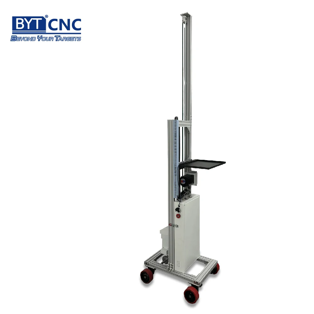 Customization Your LOGO Wall Photo Automatic Uv Printing Machine On 3D Wall With  Software Vertical Wall Printer