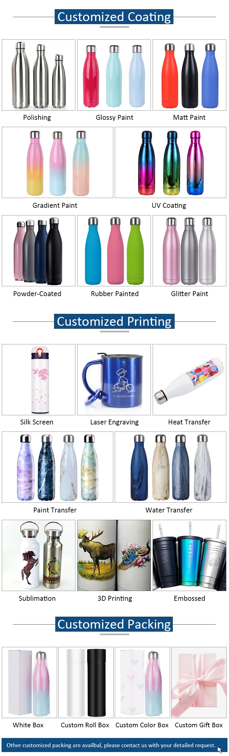 surface treatment.jpg