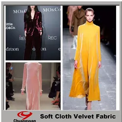 New Dress Designs Fashion African Bazin Dresses Fabric for Garments