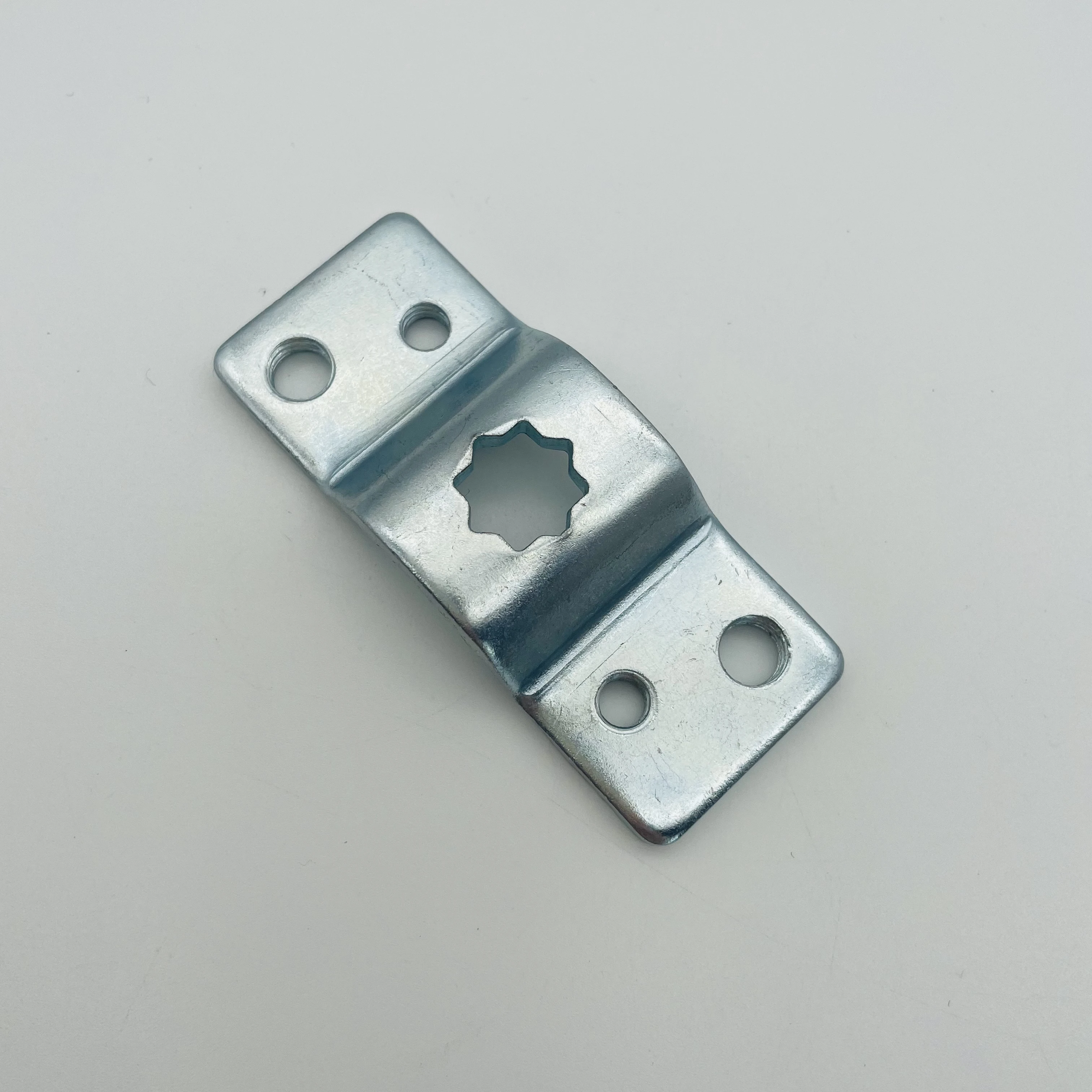 35mm 45mm 59mm tubular motor accessories roller shutter roller door bracket